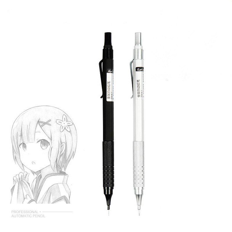 0.5mm ݼ     , 繫 б   ǰ